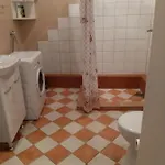 Apartamento Romeo Family Uus Talin