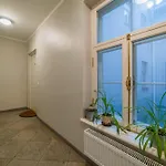 Romeo Family Uus Apartamento