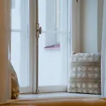 Romeo Family Uus Apartamento