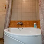 Romeo Family Uus Apartamento