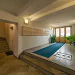 Romeo Family Uus Apartamento
