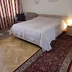 Appartement Romeo Family Uus