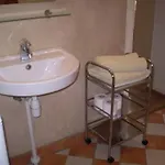 Apartamento Romeo Family Uus *