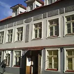 Apartamento Romeo Family Uus *