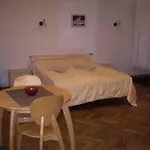 Romeo Family Uus Apartamento Talin
