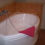 Romeo Family Uus Apartamento Talin