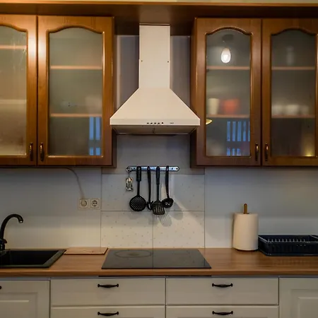 Romeo Family Uus Reval