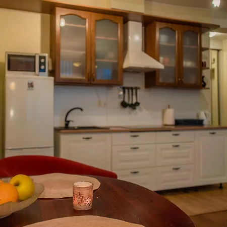 Romeo Family Uus Reval