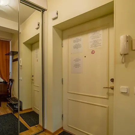 Romeo Family Uus * Ταλίν