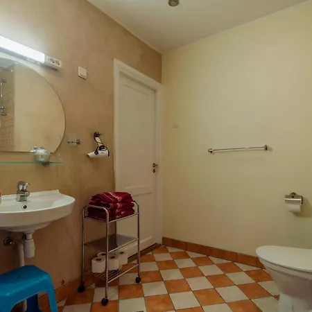 Romeo Family Uus * Ταλίν