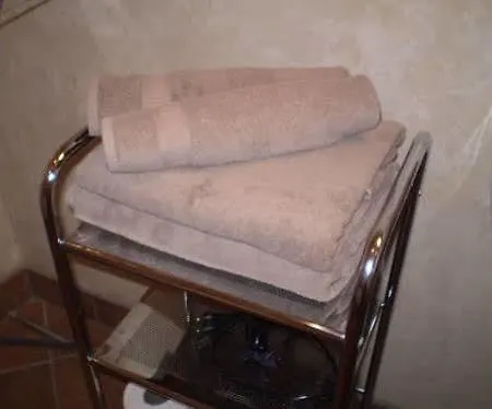 Romeo Family Uus Apartment *