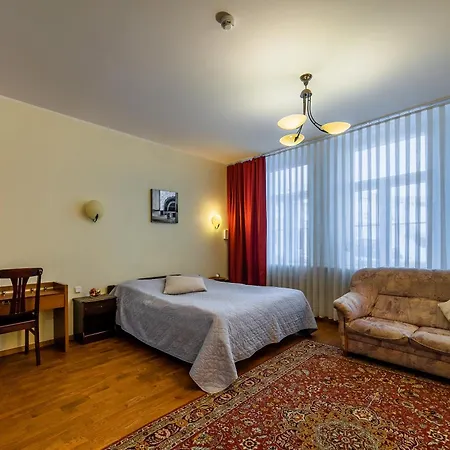 公寓 罗密欧优思家庭公寓 *