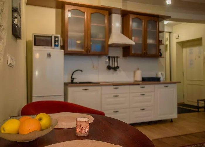 Romeo Family Uus Таллінн