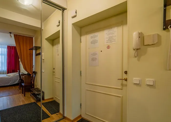 Romeo Family Uus * Таллінн