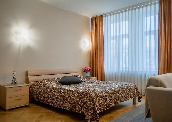 Romeo Family Uus * Таллінн