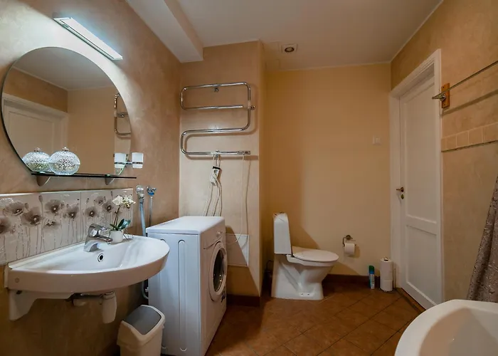 Romeo Family Uus * Таллінн