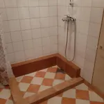 Апартаменты Romeo Family Uus *