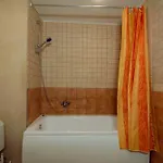 Romeo Family Uus Апартаменты *