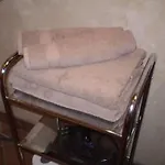 Romeo Family Uus Апартаменты *