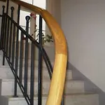 Romeo Family Uus Апартаменты