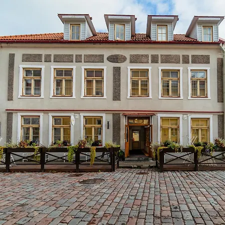 Romeo Family Uus Apartamento