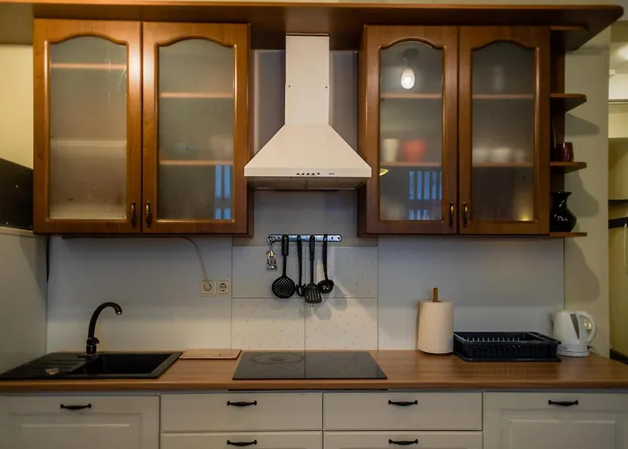 Romeo Family Uus Tallin