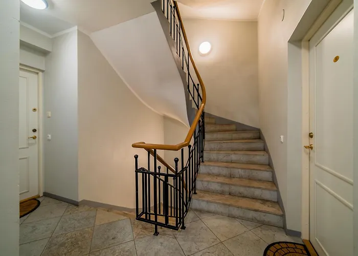 Romeo Family Uus Tallin