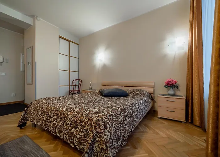 Romeo Family Uus Tallin