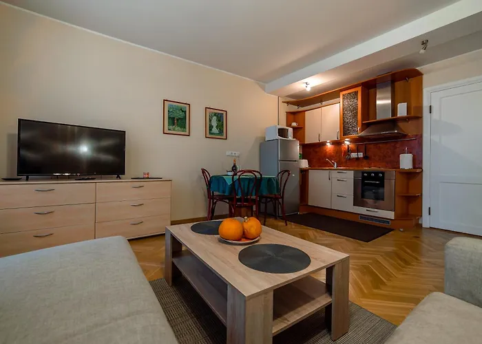 Romeo Family Uus Tallin