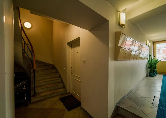 Romeo Family Uus Tallin