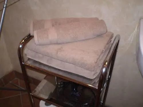 Romeo Family Uus Apartamento *