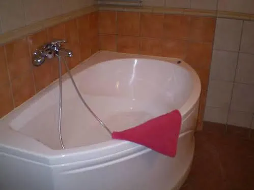 Romeo Family Uus Apartamento Tallin